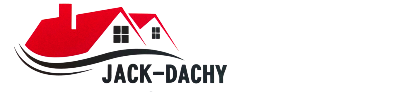 Jack Dachy – Okna Dachy Elewacje – Gózd Radom